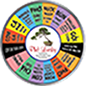 Pho Lucky logo